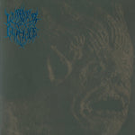 Lurker Of Chalice - Lurker of Chalice - 12" 2LP